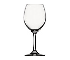 Spiegelau Festival Red Wine Glass, Set of 2