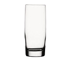 Spiegelau Festival Longdrink/Highball Glass, Set of 6