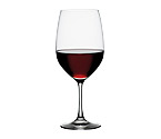 Spiegelau Vino Grande Bordeaux Wine Glass, Set of 2
