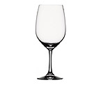 Photo of Spiegelau Vino Grande Bordeaux Wine Glass, Set of 6