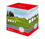Spiegelau Vino Grande Wine Glass Set - 24 pieces