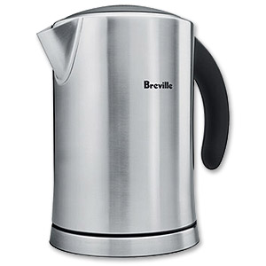 Photo of Breville SK500XL ikon Tea Kettle
