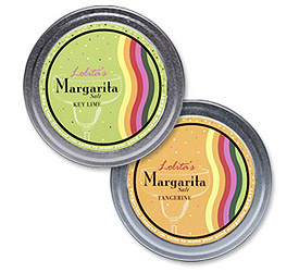 Lolita Love My Margarita Rim Salts