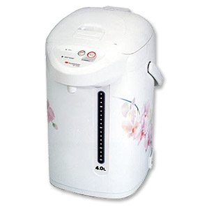 Photo of Sunpentown SP-3000 Hot Water Pot