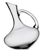 Spiegelau Wine Decanters