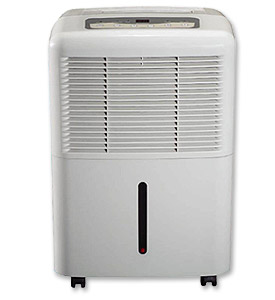 Photo of Sunpentown SD-30E Dehumidifier