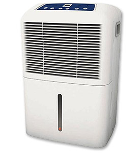 Photo of Sunpentown SD-60E Dehumidifier
