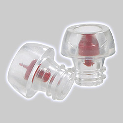 Photo of Epicurean Preservation System Wine Stopper - Pack of 4