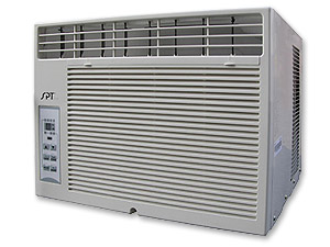 Photo of Sunpentown WA-6591S Window Air Conditioner