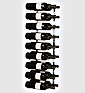 MAG Series Wine Racks
