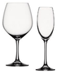 Spiegelau Vino Grande