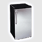 Summit Refrigerators