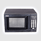 Summit Microwaves