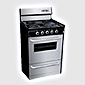 Summit Cooking Products