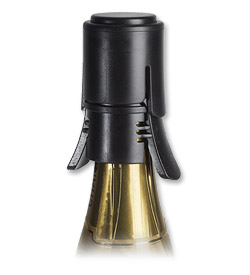 Photo of Screwpull SW-106 Champagne Bottle Sealer
