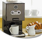 Coffee Makers