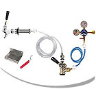Kegerator Conversion Kits