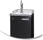 Commercial Grade Keg Dispensers