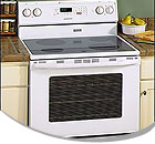 Cooking Products