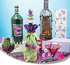 Wine Accessories