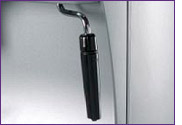 Pannarello Frothing Wand