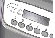 Digital Controls