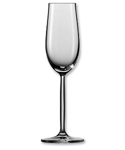 Photo of Schott Zwiesel Diva Sherry Wine Glass - Set of 6