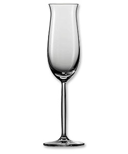 Photo of Schott Zwiesel Diva Grappa Wine Glass - Set of 6
