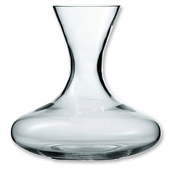 Photo of Schott Zwiesel Diva Wine Decanter - 1 Liter