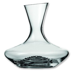 Photo of Schott Zwiesel Pollux Wine Decanter