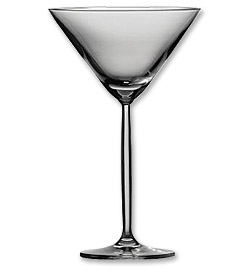 Photo of Schott Zwiesel Diva Martini / Cocktail Glass - Set of 6