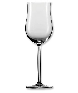 Photo of Schott Zwiesel Diva Ros� Wine Glass - Set of 6