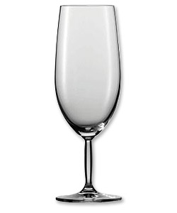 Photo of Schott Zwiesel Diva All Purpose Beer Glass - Set of 6