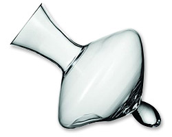 Photo of Schott Zwiesel Rouge Wine Decanter