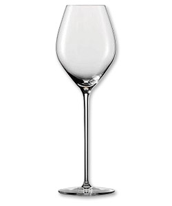 Photo of Schott Zwiesel Fino Chianti Wine Glass