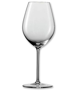 Photo of Schott Zwiesel Enoteca Chianti Wine Glass - Set of 6