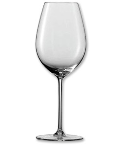 Photo of Schott Zwiesel Enoteca Rioja Wine Glass - Set of 6