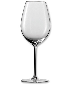 Photo of Schott Zwiesel Enoteca Riesling Wine Glass - Set of 6