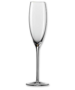 Photo of Schott Zwiesel Enoteca Flute Champagne Wine Glass - Set of 6