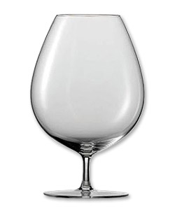Photo of Schott Zwiesel Enoteca Cognac Magnum Wine Glass - Set of 6