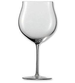 Photo of Schott Zwiesel Enoteca Burgundy Grand Crus Wine Glass - Set of 6