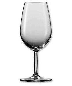 Photo of Schott Zwiesel Diva Cognac Wine Glass - Set of 6