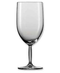 Photo of Schott Zwiesel Diva All Purpose Beverage Glass - Set of 6