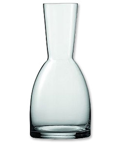Photo of Schott Zwiesel Six Wine Decanter
