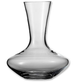 Photo of Schott Zwiesel Classico Wine Decanter