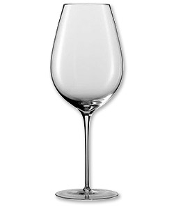Photo of Schott Zwiesel Enoteca Bordeaux Premier Crus XXL Wine Glass