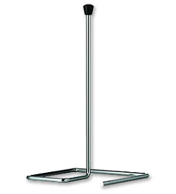 Photo of Schott Zwiesel Decanter Drier Stand