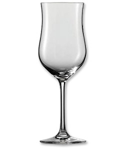 Photo of Schott Zwiesel Fort� Ros� Wine Glass - Set of 6