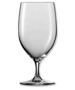 Photo of Schott Zwiesel Fort� Water Glass - Set of 6