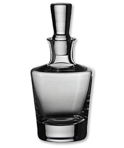 Photo of Schott Zwiesel Tossa Whisky Decanter